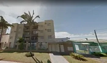 Imagem do Condomínio Palermo em Chapecó