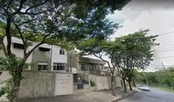 Condomínio Palhares em Belo Horizonte