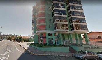 Imagem do Condomínio Palladio Di Vicenza em Bento Gonçalves
