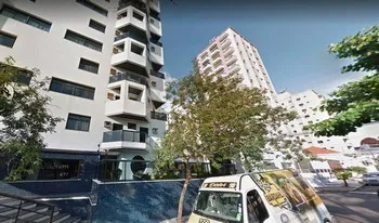 Imagem do Condomínio Palladium em Piracicaba