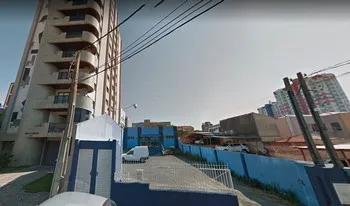 Imagem do Condomínio Palladium em Ponta Grossa