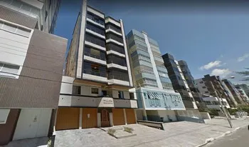 Imagem do Condomínio Palladium Residence em Capão Da Canoa