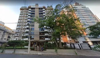 Condomínio Palladium Residence Park em Porto Alegre