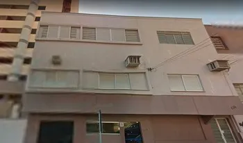 Imagem do Condomínio Palladium Residence em Presidente Prudente