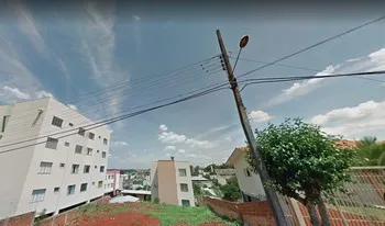 Imagem do Condomínio Palladium em Dois Vizinhos