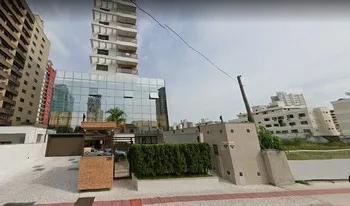 Imagem do Condomínio Palladium em Itajaí