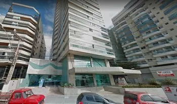 Imagem do Condomínio Palladium em Vila Velha