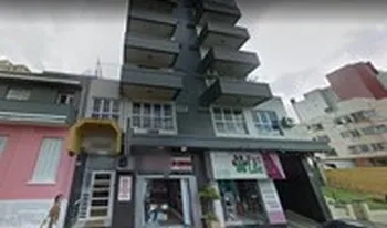 Imagem do Condomínio Palladyum em Passo Fundo