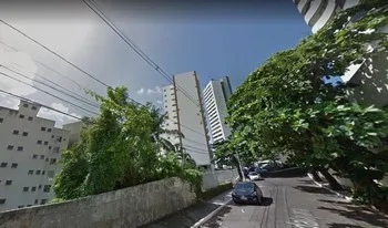 Condomínio Pallais Mediterranee em Salvador