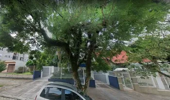 Condomínio Pallazo Azzurro em Porto Alegre