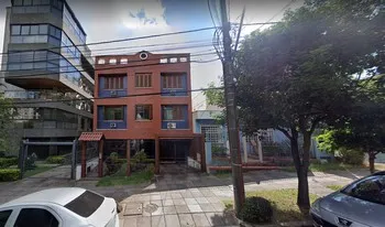 Condomínio Pallazo Di Parma em Porto Alegre