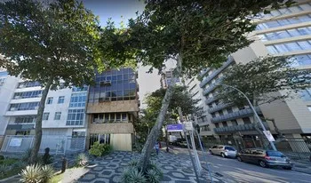Condomínio Pallazo Ducale em Rio De Janeiro
