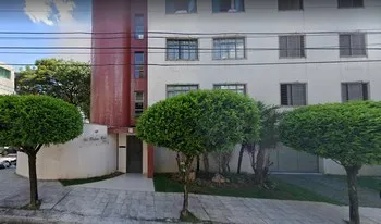 Condomínio Pallazo Rubi em Belo Horizonte