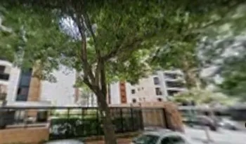 Condomínio Pallazzo Dell' Arte em São Paulo