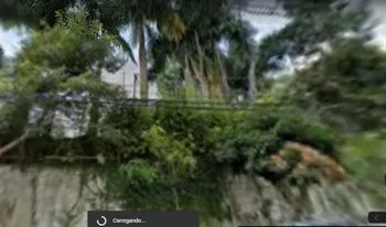Condomínio Pallazzo San Remo em São Paulo