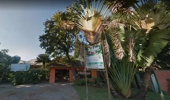 Imagem do Condomínio Palm Springs em Ubatuba