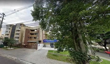 Condomínio Palm Springs em Curitiba