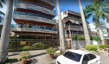Condomínio Palm Street em Rio De Janeiro