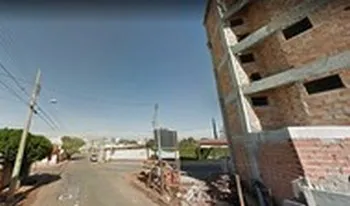 Imagem do Condomínio Palma em Patos De Minas