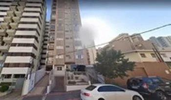 Imagem do Condomínio Palma D Oro em Londrina