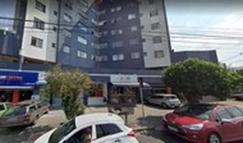 Condomínio Palma De Maiorca em Belo Horizonte