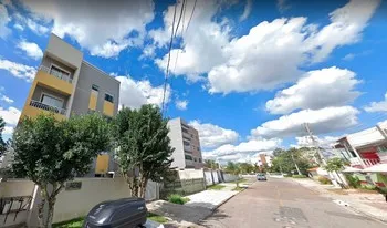 Imagem do Condomínio Palma De Maiorca em São José Dos Pinhais