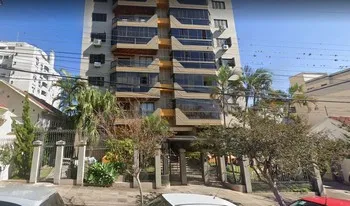 Imagem do Condomínio Palma De Majjorca em Santa Cruz Do Sul