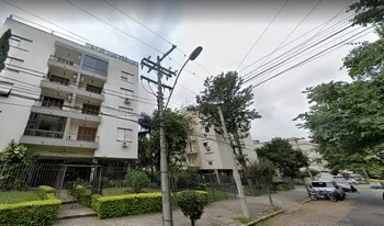 Condomínio Palma De Majorca em Porto Alegre