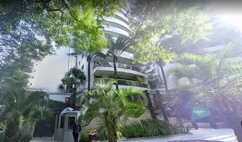 Condomínio Palma De Majorca em São Paulo