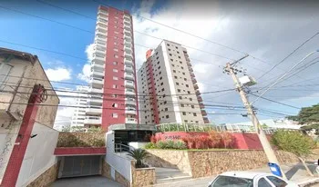 Imagem do Condomínio Palma De Mallorca em São Caetano Do Sul