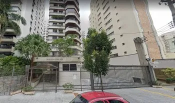 Condomínio Palma De Mallorca em São Paulo