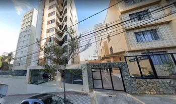 Condomínio Palma De Mallorca em Belo Horizonte