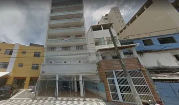 Condomínio Palma De Mallorca em Salvador