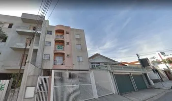 Imagem do Condomínio Palma De Minorca em São Bernardo Do Campo