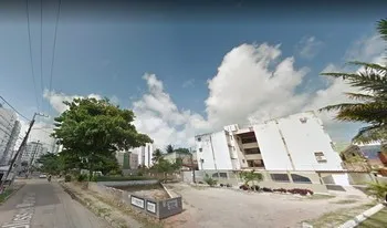 Imagem do Condomínio Palma em Jaboatão Dos Guararapes