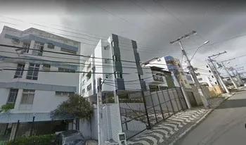 Condomínio Palmar em Salvador