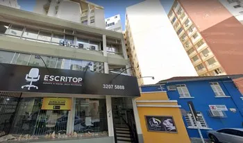 Imagem do Condomínio Palmares em Florianópolis