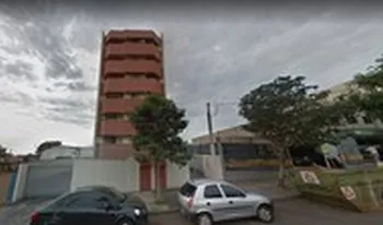 Imagem do Condomínio Palmares em Londrina