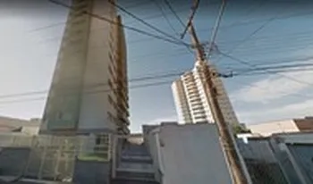 Imagem do Condomínio Palmares em Araras