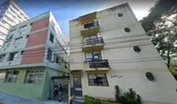 Imagem do Condomínio Palmares em Santa Maria