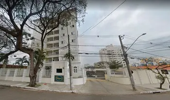 Imagem do Condomínio Palmares em São José Dos Campos