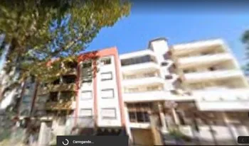 Imagem do Condomínio Palmares em Caxias Do Sul