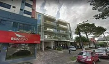 Imagem do Condomínio Palmares em Chapecó