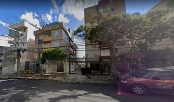 Condomínio Palmares Do Buritis em Belo Horizonte