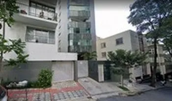 Condomínio Palmares em Belo Horizonte