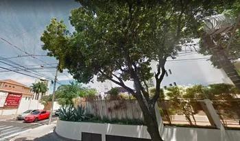 Imagem do Condomínio Palmares em Araraquara