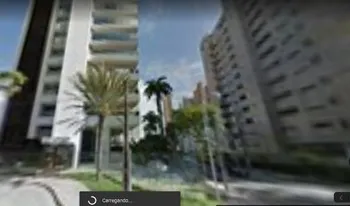 Imagem do Condomínio Palmares em Fortaleza