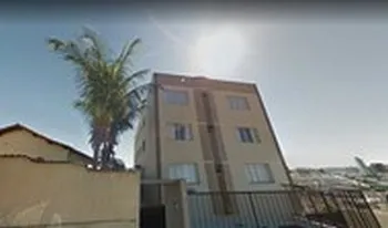 Imagem do Condomínio Palmas em Patos De Minas