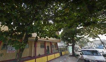 Condomínio Palmas em Rio De Janeiro
