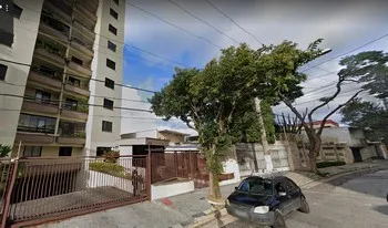 Condomínio Edifício Palmas De Mallorca
